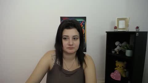 Snapshot of kissleoxx chatting on September 21, 2025, 12:51 pm kissleoxx online show from September 21, 2025, 12:51 pm