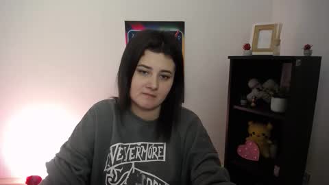 Snapshot of kissleoxx chatting on October 9, 2025, 1:09 pm kissleoxx online show from October 9, 2025, 1:09 pm