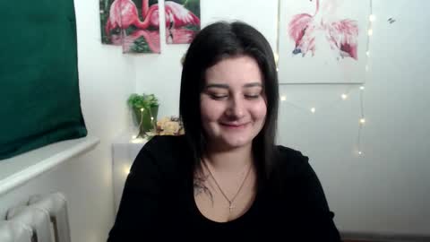 Snapshot of kissleoxx chatting on October 16, 2025, 12:50 pm kissleoxx online show from October 16, 2025, 12:50 pm