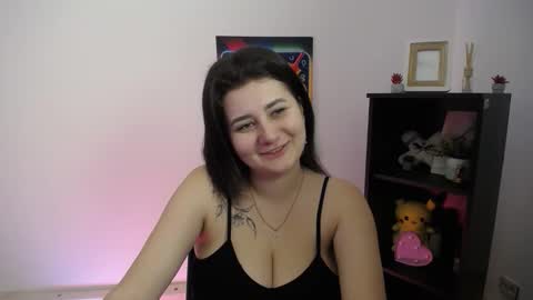 Snapshot of kissleoxx chatting on October 25, 2025, 12:34 pm kissleoxx online show from October 25, 2025, 12:34 pm