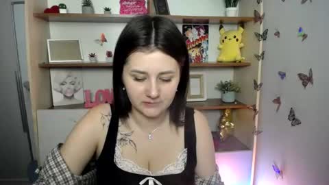 Snapshot of kissleoxx chatting on June 23, 2026, 11:52 am kissleoxx online show from June 23, 2026, 11:52 am