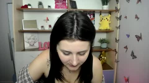Snapshot of kissleoxx chatting on June 24, 2026, 10:58 am kissleoxx online show from June 24, 2026, 10:58 am