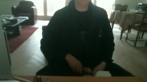 Snapshot of kisslog1 chatting on February 2, 2025, 8:13 am kisslog1 online show from February 2, 2025, 8:13 am