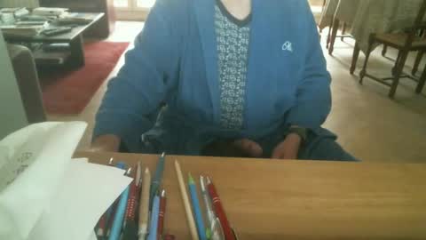 Snapshot of kisslog1 chatting on October 25, 2025, 7:38 am kisslog1 online show from October 25, 2025, 7:38 am