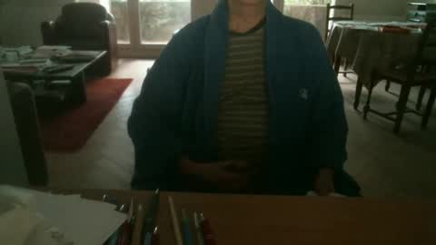 Snapshot of kisslog1 chatting on October 26, 2025, 4:02 pm kisslog1 online show from October 26, 2025, 4:02 pm