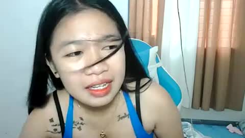 christine  online show from March 8, 2026, 11:52 pm