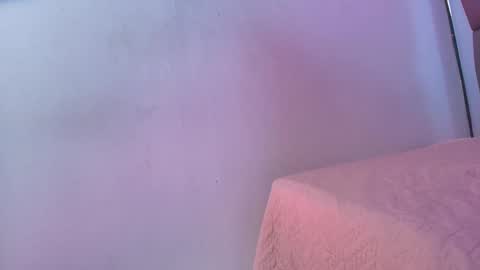 Snapshot of kissme_luna chatting on October 4, 2025, 7:01 pm BELLA FLAME online show from October 4, 2025, 7:01 pm