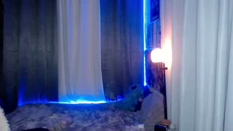 Snapshot of kissme_marga chatting on July 20, 2026, 12:51 pm Call me MARGA online show from July 20, 2026, 12:51 pm