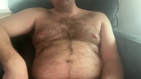 kissmeimirish69 online show from February 18, 2026, 5:42 pm