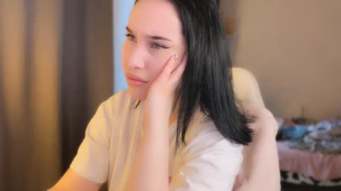 Nastya  online show from June 7, 2026, 1:43 am