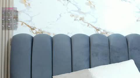 Sara online show from February 20, 2026, 12:27 pm