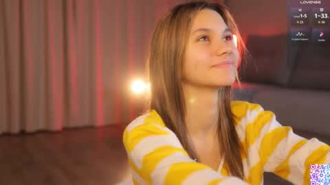 Snezhana online show from December 3, 2025, 2:48 pm