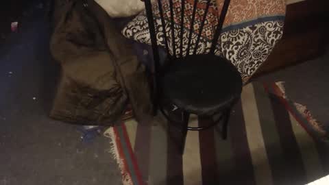 Snapshot of kissmycockandballs chatting on February 11, 2026, 8:19 am Your Man online show from February 11, 2026, 8:19 am