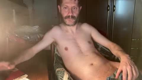 kissofbanned1983 online show from August 7, 2026, 7:10 am