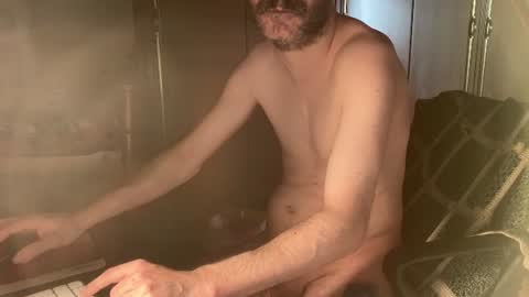 kissofbanned1983 online show from August 8, 2026, 6:59 am