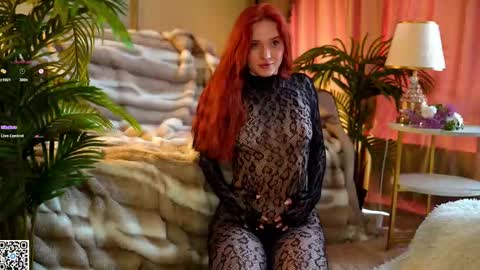 Snapshot of kissofflame chatting on March 15, 2026, 7:25 am Jane online show from March 15, 2026, 7:25 am