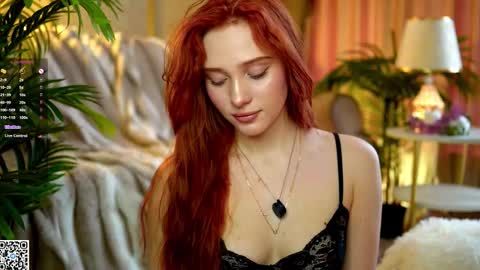 Snapshot of kissofflame chatting on March 16, 2026, 6:50 am Jane online show from March 16, 2026, 6:50 am