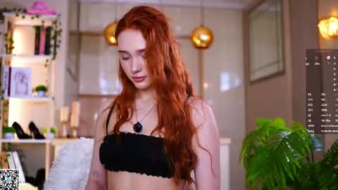 Jane online show from June 21, 2026, 7:55 am