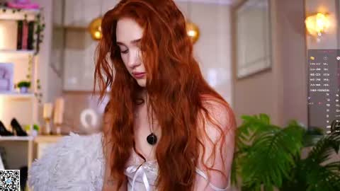 Jane online show from June 22, 2026, 11:07 am