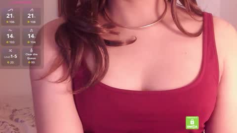 Snapshot of kisspriya chatting on September 26, 2025, 5:17 pm J online show from September 26, 2025, 5:17 pm