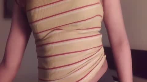 Snapshot of kisspriya chatting on October 26, 2025, 7:09 pm J online show from October 26, 2025, 7:09 pm