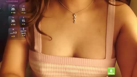 Snapshot of kisspriya chatting on February 8, 2026, 7:06 pm J online show from February 8, 2026, 7:06 pm