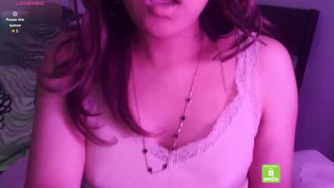 Snapshot of kisspriya chatting on February 11, 2026, 8:25 pm J online show from February 11, 2026, 8:25 pm