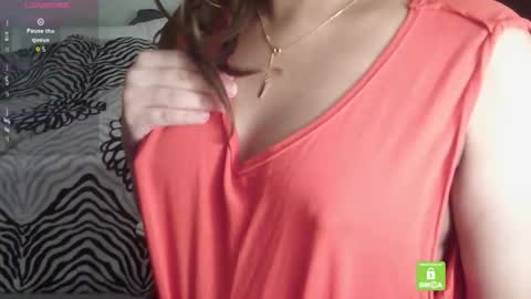 Snapshot of kisspriya chatting on February 18, 2026, 7:43 pm J online show from February 18, 2026, 7:43 pm