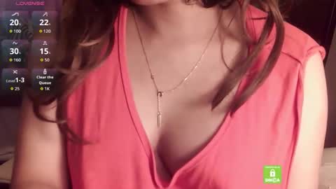 Snapshot of kisspriya chatting on February 19, 2026, 7:21 pm J online show from February 19, 2026, 7:21 pm