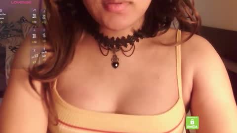 Snapshot of kisspriya chatting on February 21, 2026, 7:48 pm J online show from February 21, 2026, 7:48 pm