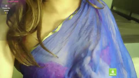 Snapshot of kisspriya chatting on February 25, 2026, 8:51 pm J online show from February 25, 2026, 8:51 pm