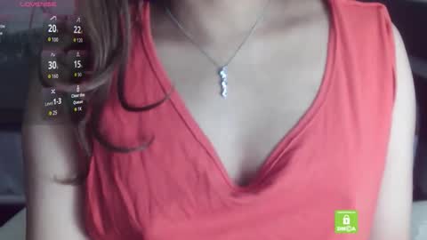 Snapshot of kisspriya chatting on February 27, 2026, 7:03 pm J online show from February 27, 2026, 7:03 pm