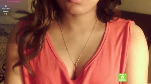 Snapshot of kisspriya chatting on March 8, 2026, 7:17 pm J online show from March 8, 2026, 7:17 pm