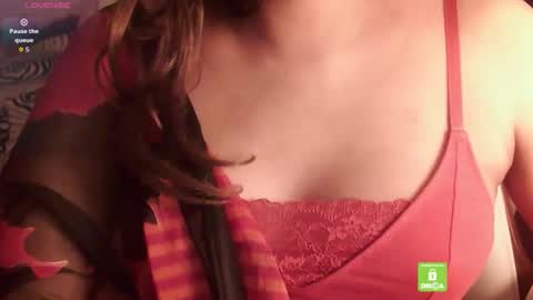 Snapshot of kisspriya chatting on March 10, 2026, 6:46 pm J online show from March 10, 2026, 6:46 pm