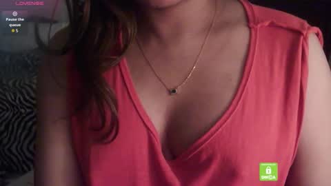 Snapshot of kisspriya chatting on March 15, 2026, 7:53 pm J online show from March 15, 2026, 7:53 pm