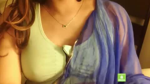 Snapshot of kisspriya chatting on March 16, 2026, 7:07 pm J online show from March 16, 2026, 7:07 pm