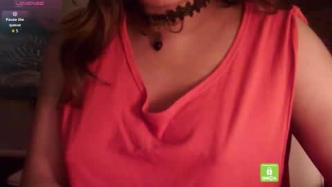 Snapshot of kisspriya chatting on March 21, 2026, 8:56 pm J online show from March 21, 2026, 8:56 pm