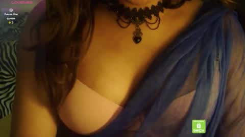 Snapshot of kisspriya chatting on March 24, 2026, 6:13 pm J online show from March 24, 2026, 6:13 pm