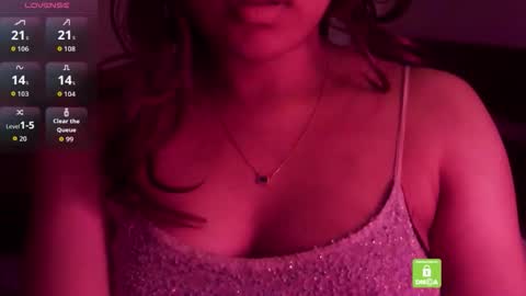 J online show from May 4, 2026, 6:26 pm