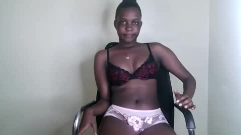 Snapshot of kisssmiles chatting on September 16, 2025, 5:30 am kisssmiles online show from September 16, 2025, 5:30 am