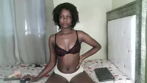 Snapshot of kisssmiles chatting on September 22, 2025, 5:09 am kisssmiles online show from September 22, 2025, 5:09 am