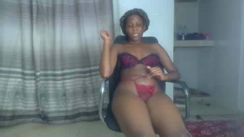 Snapshot of kisssmiles chatting on September 24, 2025, 1:09 am kisssmiles online show from September 24, 2025, 1:09 am