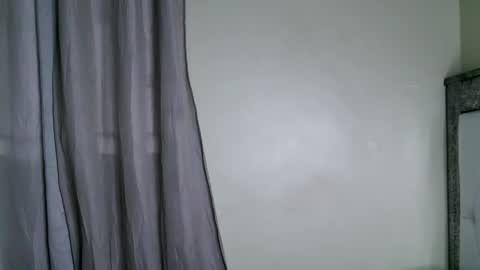 Snapshot of kisssmiles chatting on October 18, 2025, 5:32 am kisssmiles online show from October 18, 2025, 5:32 am