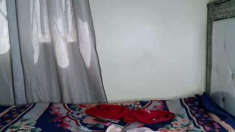 Snapshot of kisssmiles chatting on October 21, 2025, 8:26 am kisssmiles online show from October 21, 2025, 8:26 am