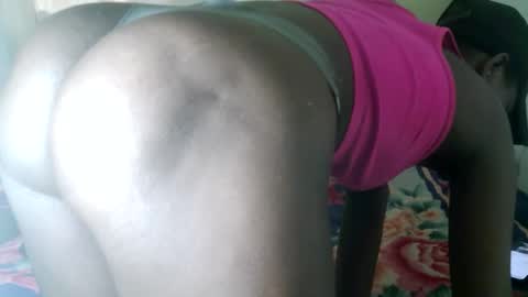 Snapshot of kisssmiles chatting on October 30, 2025, 9:44 am kisssmiles online show from October 30, 2025, 9:44 am