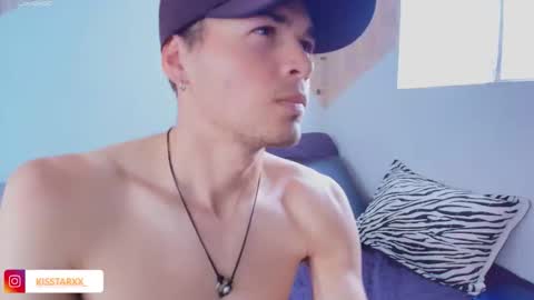 Helena and Brad online show from October 16, 2025, 9:16 pm