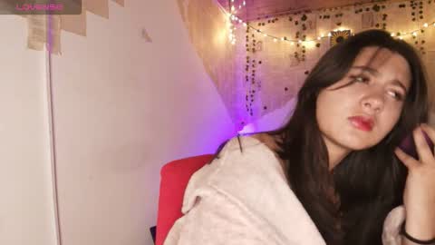 Helena and Brad online show from October 31, 2025, 3:29 am