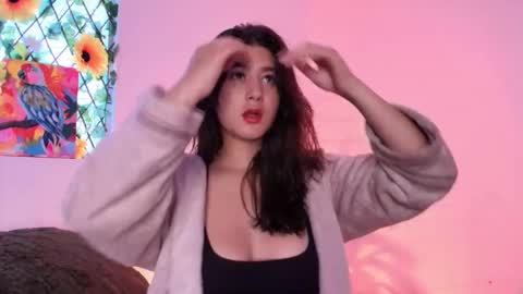 Helena and Brad online show from February 11, 2026, 11:59 am