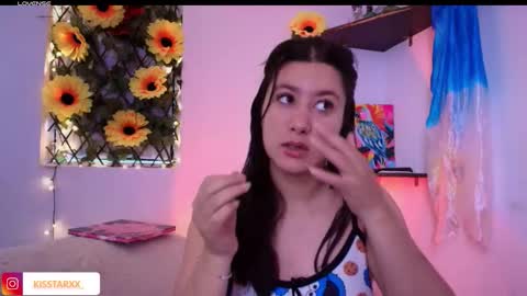 Helena and Brad online show from March 6, 2026, 2:24 pm