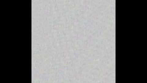 kissy_86 online show from September 20, 2025, 9:21 am